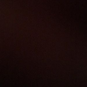 Meet your Posher, Khaleda